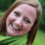 headshot-ronda-weaver