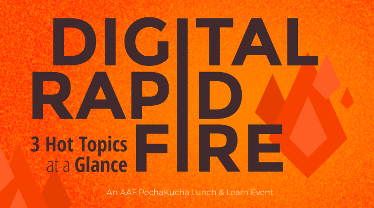 Digital Rapid Fire