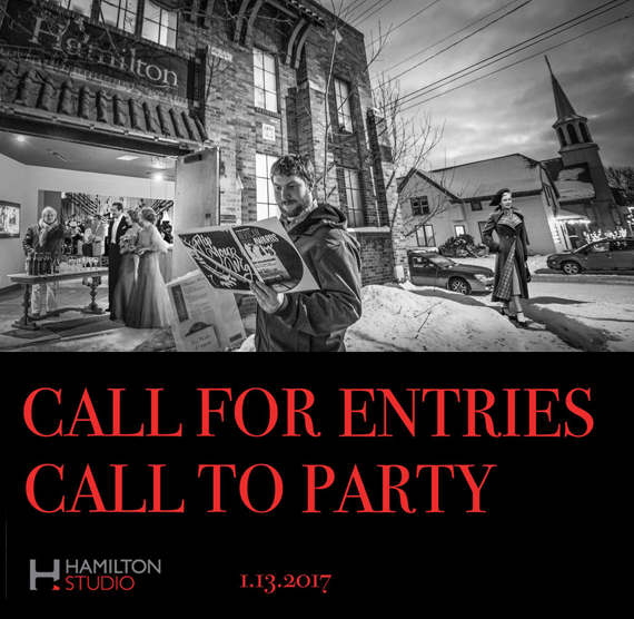 American Advertising Awards Call for Entries